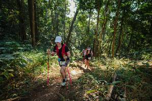 BIB: 
                            <button type="button" onclick="openModal(22550904)" class="btn btn-primary btn-sm float-right btn-popup" data-toggle="modal" data-target=".modal-high-quality">
                        <i class="fas fa-shopping-cart"></i> Add to Cart
                    </button>
                                            <button type="button" onclick="isThisMe(22550904, true)" class="btn btn-success btn-sm float-right btn-popup btn-isme hidden" data-toggle="tooltip" data-placement="bottom" title="นี่คือรูปของคุณใช่ไหม คลิกที่นี่เพื่อเอาเข้าอัลบั้ม">
                        <i class="fas fa-plus"></i> Add to album
                    </button>
                    <button type="button" onclick="isThisMe(22550904, false)" class="btn btn-warning btn-sm float-right btn-popup btn-isnotme hidden">
                        <i class="fas fa-ban"></i> Remove from album
                    </button>